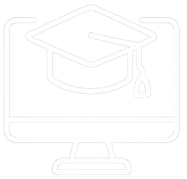 icon3