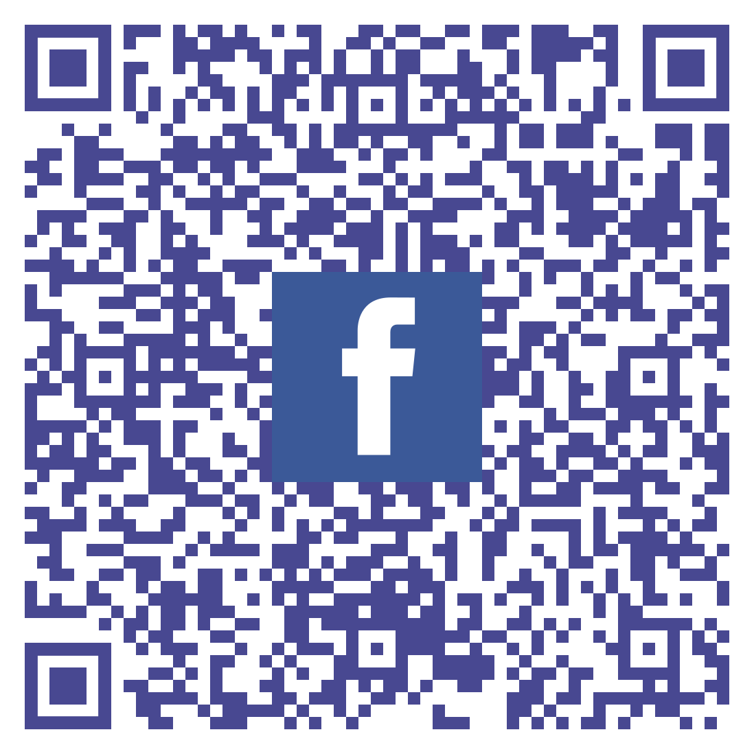 Qrcode 3
