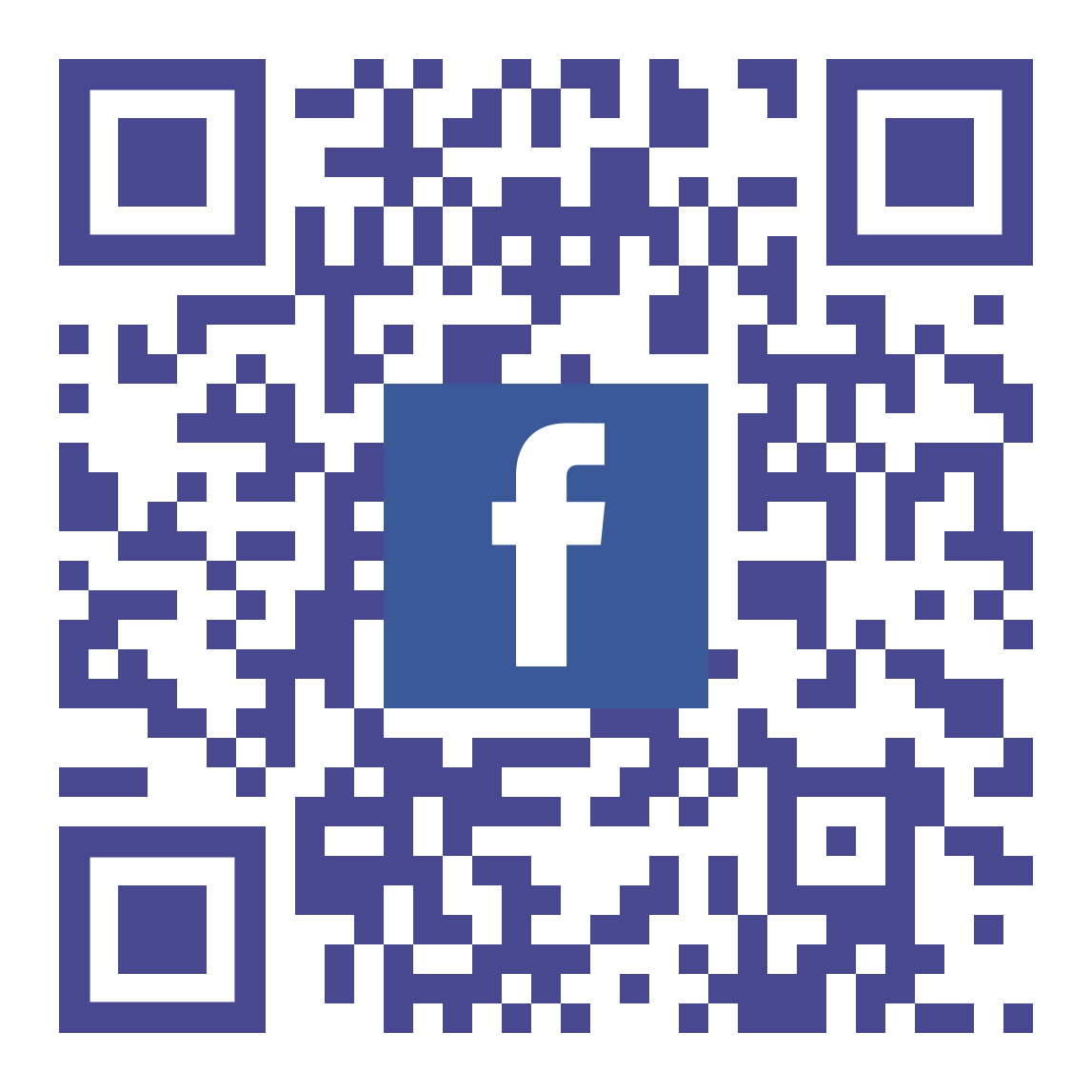 Qrcode 2